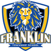 Franklin Township School District crest